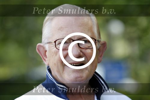Hilversum 3 september 2011
KLM open golf charity tournooi ten bate van WNF op de Hilversumse Golfbaan. Pieter v Vollenhoven met Frank Houben en ivo Niehe
Peter Smulders bv