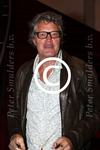 Amsterdam 12 september 2011
Boek presentatie Willem Nijholt in het nieuwe de la mar theater. Porgy Franssen
Peter Smulders bv