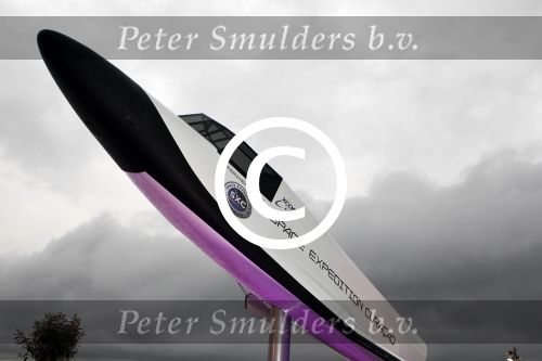 Noordwijk 26 augustus 2011
Opening en VIP avond miljonair summerfair in huis ter Duin. Raket SXC
Peter Smulders bv