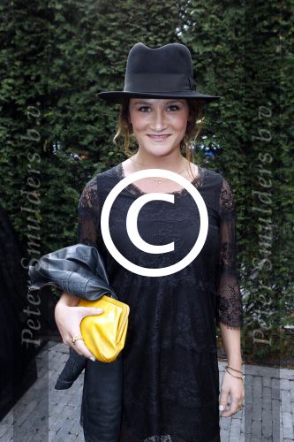 Amsterdam 25 augustus 2011
Jackie\'s best dressed feestje bij het college hotel. Nikkie Plessen presenteert het en Lieke v Lexmond word winnares. Saar Koningsbergen
Peter Smulders bv