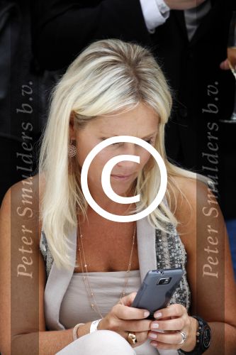Amsterdam 4 september 2011
Grazia PC Catwalk op de pc hooftstraat. tanja Jess
Peter Smulders bv