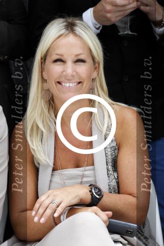 Amsterdam 4 september 2011
Grazia PC Catwalk op de pc hooftstraat. tanja Jess
Peter Smulders bv
