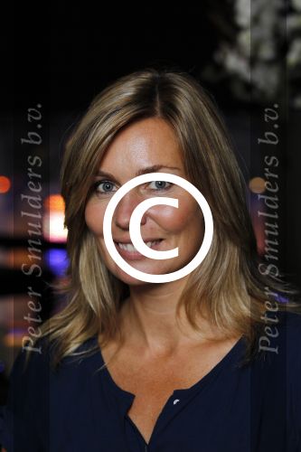 Hilversum 24 augustus 2011
Najaarspresentatie RTL in studio 24 op het mediapark. Vivian Slingerland
Peter Smulders bv