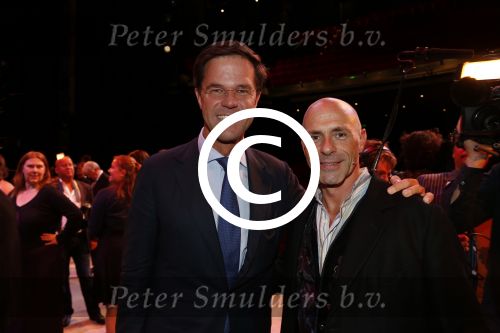 Amsterdam 23 september 2012
Premiere de Jantjes in het nieuwe de la mar met oa Willeke Alberti. Aernout Pleket met Mark Rutte en Frits Huffnagels
Peter Smulders bv