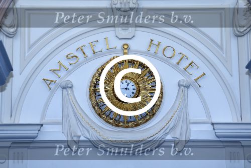 Amsterdam 11 september 2012
Mark Wahlberg voor film Ted in het amstel hotel.
Peter Smulders bv