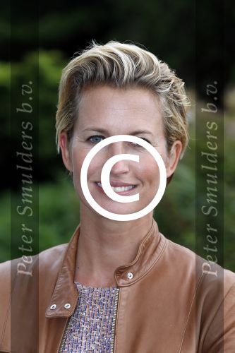 Amsterdam 13 september 2012
Talkies lunch bij restaurant het Bosch. Anouk Smulders
Peter Smulders bv