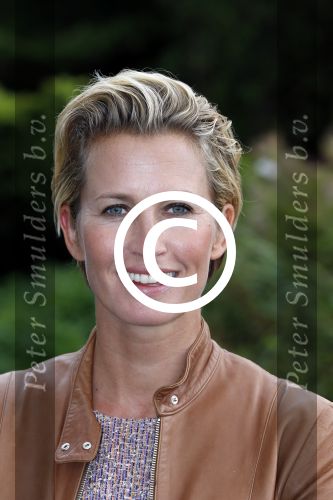 Amsterdam 13 september 2012
Talkies lunch bij restaurant het Bosch. Anouk Smulders
Peter Smulders bv