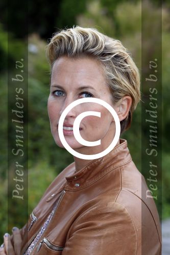 Amsterdam 13 september 2012
Talkies lunch bij restaurant het Bosch. Anouk Smulders
Peter Smulders bv
