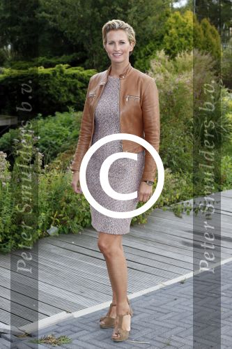 Amsterdam 13 september 2012
Talkies lunch bij restaurant het Bosch. Anouk Smulders
Peter Smulders bv