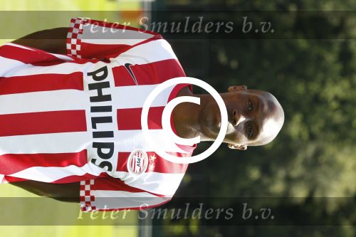 Eindhoven, 1 Augustus 2012
Selektie PSV Seizoen 2012-2013
Atiba Hutchinson
Foto Peter Smulders BV