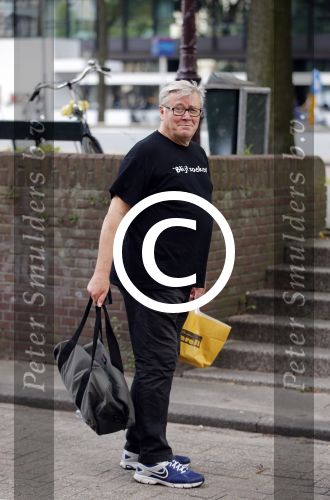 Amsterdam 29 augustus 2012
Barrie Stevens op straat in Amsterdam
Peter Smulders bv