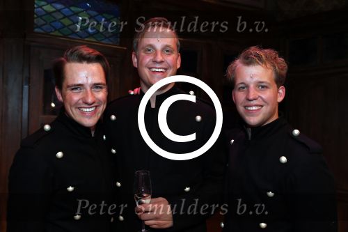 Amsterdam 23 september 2012
Premiere de Jantjes in het nieuwe de la mar met oa Willeke Alberti.
Peter Smulders bv