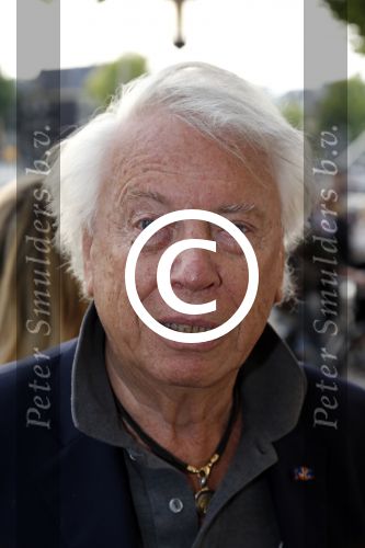 Amsterdam 29 augustus 2012
Premiere Yab Yum in carre. Cees Dam
Peter Smulders bv