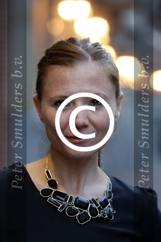 Amsterdam 28 augustus 2012
Premiere vaginamonologen in het nieuwe de la mar. Celina Purcell
Peter Smulders bv