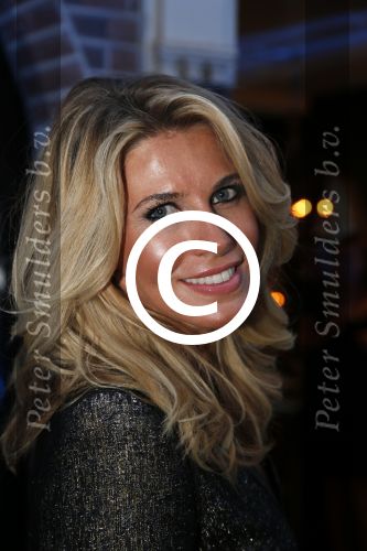 Amsterdam 5 september 2012
Opening winkel Timothy Oulton in Amsterdam.
Peter Smulders bv