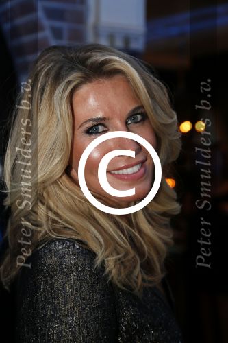 Amsterdam 5 september 2012
Opening winkel Timothy Oulton in Amsterdam.
Peter Smulders bv