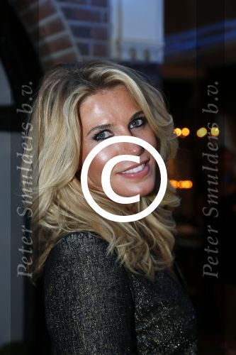 Amsterdam 5 september 2012
Opening winkel Timothy Oulton in Amsterdam.
Peter Smulders bv