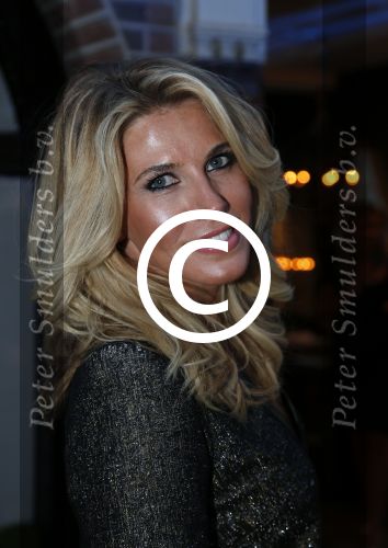 Amsterdam 5 september 2012
Opening winkel Timothy Oulton in Amsterdam.
Peter Smulders bv
