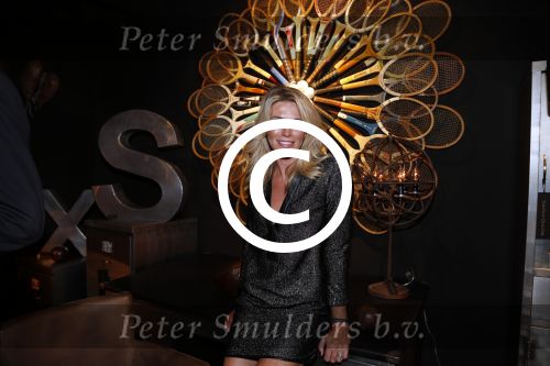 Amsterdam 5 september 2012
Opening winkel Timothy Oulton in Amsterdam.
Peter Smulders bv