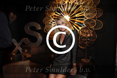 Amsterdam 5 september 2012
Opening winkel Timothy Oulton in Amsterdam.
Peter Smulders bv