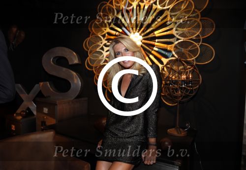 Amsterdam 5 september 2012
Opening winkel Timothy Oulton in Amsterdam.
Peter Smulders bv