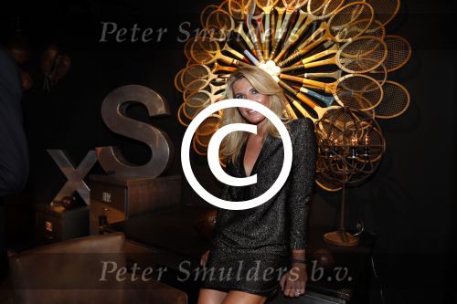 Amsterdam 5 september 2012
Opening winkel Timothy Oulton in Amsterdam.
Peter Smulders bv