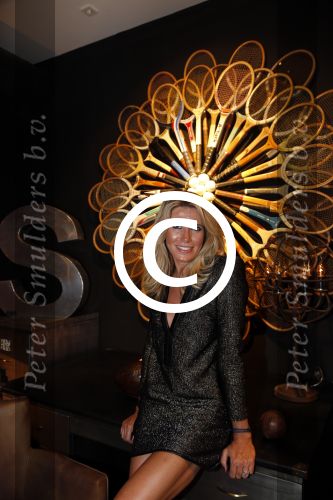 Amsterdam 5 september 2012
Opening winkel Timothy Oulton in Amsterdam.
Peter Smulders bv