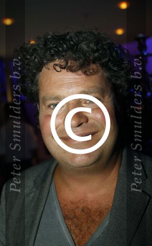 Hilversum, 21 Augustus 2012
RTL Perspresentatie Winter 2012-2013
Dirk Zeelenburg