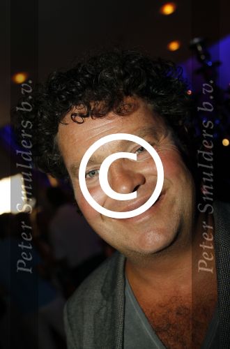 Hilversum, 21 Augustus 2012
RTL Perspresentatie Winter 2012-2013
Dirk Zeelenberg