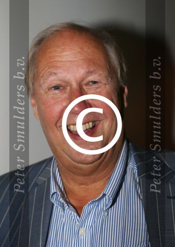 Hilversum, 27 Augustus 2012
Perspresentatie MAX Omroep Najaar 2012-2013
Edwin Rutten
Foto Peter Smulders BV