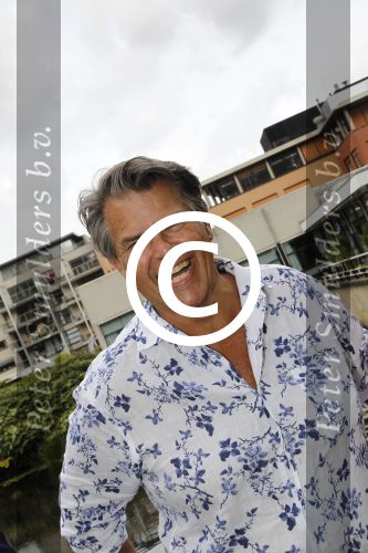Eindhoven, 22 Augustus 2012
Perspresentatie \