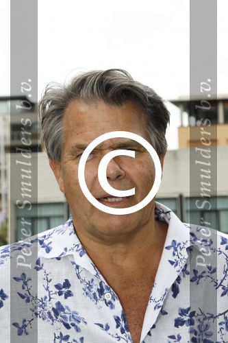 Eindhoven, 22 Augustus 2012
Perspresentatie \