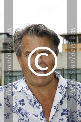 Eindhoven, 22 Augustus 2012
Perspresentatie \