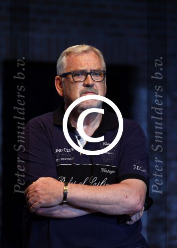 Amsterdam 11 september 2012
Presentatie aspect of love met oa lone v Roosendaal Ernst daniel Smid Rene v Kooten en Maaike Widdershoven.
Peter Smulders bv