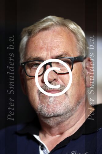 Amsterdam 11 september 2012
Presentatie aspect of love met oa lone v Roosendaal Ernst daniel Smid Rene v Kooten en Maaike Widdershoven.
Peter Smulders bv