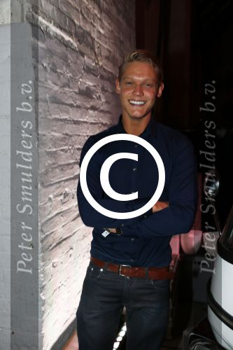 Amsterdam 10 september 2012
Modeshow Jos v Raak met oa Froukje de Both Quinty Trustfull Kim Feenstra Gigi Ravelli en Lieke v Lexmond die mee lopen in de show. Ferry Doedens
Peter Smulders bv