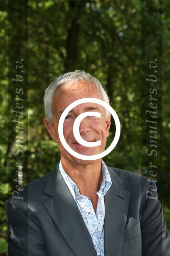 Hilversum, 27 Augustus 2012
Perspresentatie MAX Omroep Najaar 2012-2013
Frank du Mosch
Foto Peter Smulders BV