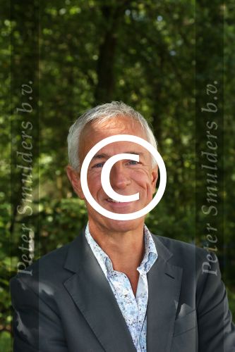 Hilversum, 27 Augustus 2012
Perspresentatie MAX Omroep Najaar 2012-2013
Frank du Mosch
Foto Peter Smulders BV