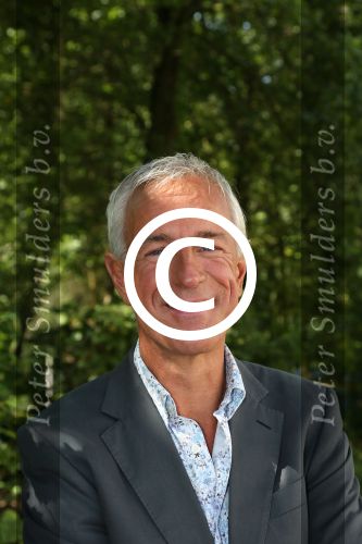Hilversum, 27 Augustus 2012
Perspresentatie MAX Omroep Najaar 2012-2013
Frank du Mosch
Foto Peter Smulders BV
