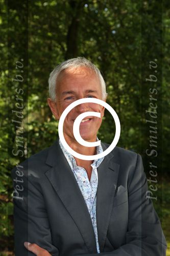 Hilversum, 27 Augustus 2012
Perspresentatie MAX Omroep Najaar 2012-2013
Frank du Mosch
Foto Peter Smulders BV