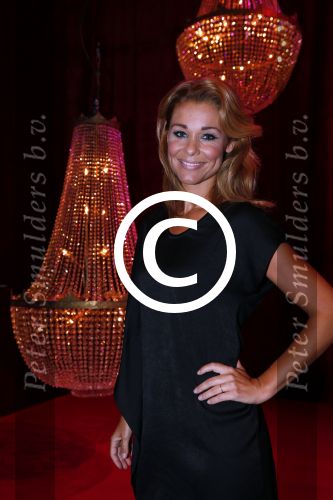 Amsterdam 10 september 2012
Modeshow Jos v Raak met oa Froukje de Both Quinty Trustfull Kim Feenstra Gigi Ravelli en Lieke v Lexmond die mee lopen in de show.
Peter Smulders bv