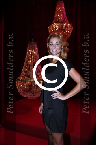 Amsterdam 10 september 2012
Modeshow Jos v Raak met oa Froukje de Both Quinty Trustfull Kim Feenstra Gigi Ravelli en Lieke v Lexmond die mee lopen in de show.
Peter Smulders bv