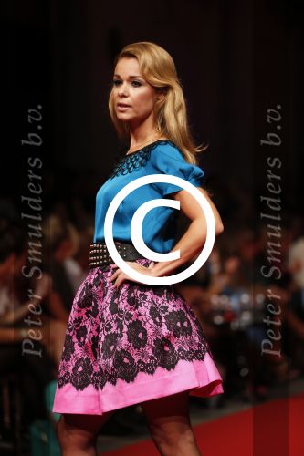 Amsterdam 10 september 2012
Modeshow Jos v Raak met oa Froukje de Both Quinty Trustfull Kim Feenstra Gigi Ravelli en Lieke v Lexmond die mee lopen in de show.
Peter Smulders bv