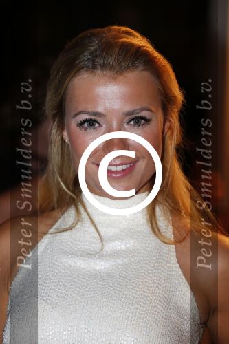 Amsterdam 3 september 2012
Premiere de verbouwing in het nieuwe de la mar theater. Gigi Ravelli
Peter Smulders bv