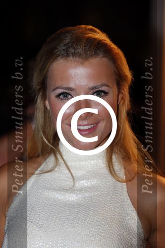Amsterdam 3 september 2012
Premiere de verbouwing in het nieuwe de la mar theater. Gigi Ravelli
Peter Smulders bv