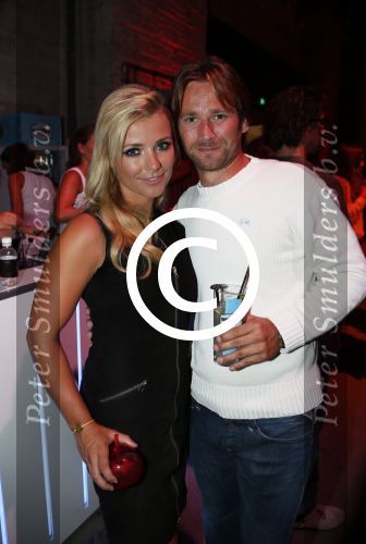 Amsterdam 10 september 2012
Modeshow Jos v Raak met oa Froukje de Both Quinty Trustfull Kim Feenstra Gigi Ravelli en Lieke v Lexmond die mee lopen in de show.
Peter Smulders bv