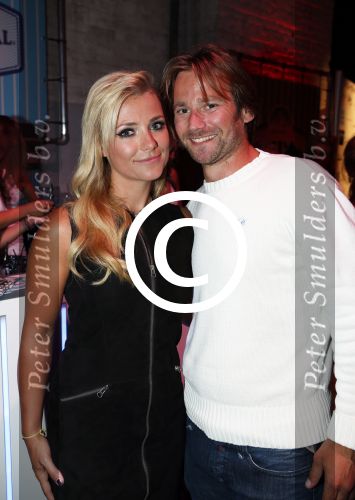 Amsterdam 10 september 2012
Modeshow Jos v Raak met oa Froukje de Both Quinty Trustfull Kim Feenstra Gigi Ravelli en Lieke v Lexmond die mee lopen in de show.
Peter Smulders bv