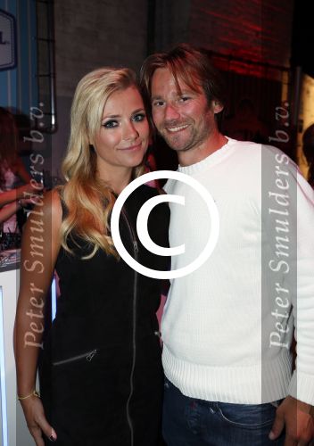 Amsterdam 10 september 2012
Modeshow Jos v Raak met oa Froukje de Both Quinty Trustfull Kim Feenstra Gigi Ravelli en Lieke v Lexmond die mee lopen in de show.
Peter Smulders bv