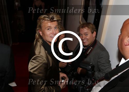 Amsterdam 23 september 2012
Premiere de Jantjes in het nieuwe de la mar met oa Willeke Alberti. hans Klok met Dennis v tellingen
Peter Smulders bv