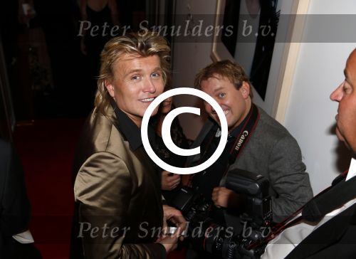 Amsterdam 23 september 2012
Premiere de Jantjes in het nieuwe de la mar met oa Willeke Alberti. hans Klok met Dennis v tellingen
Peter Smulders bv